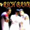 RICH BANK