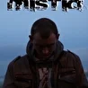 MistiQ