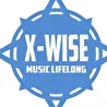 X-Wise