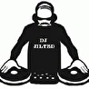 Dj_Jilted