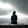 Romantic-306