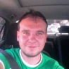 Андреев Алексей