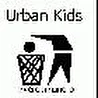 Urban kids
