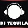 DJ TEQUILA