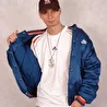 Dj Stranger