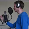 Вячеслав Дутов