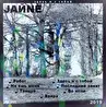 JAЙNE