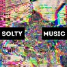 Solty[Music]