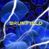 brumfield