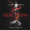 Solar_Wind