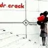 CREATIVE DREAMS