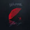 INAPRIL
