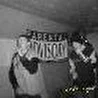 S.T.Clan г.ПоЛеВсКоЙ