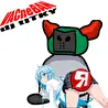 dj tITKY remixer