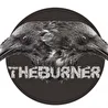 The Burner