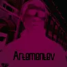 Artementev