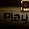 PlayBack Rap
