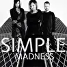 Simple Madness