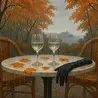 Павел А.Маленёв. Авторские сюжетные песни