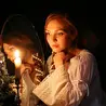 Людмила  Кичигина _  Ангел - Online. (Музыкальная группа..)⭐⭐⭐⭐⭐