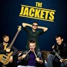 The Jacketz