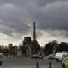 Сергей Серафимов