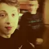 линия колен