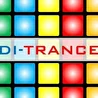 DI-TRANCE