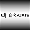 DJ Gramm