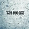 NotTheOne