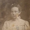 Александр Токарев