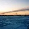 Мертвый звук