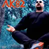 ak82