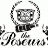 The Poseurs