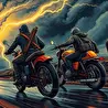 Музыкальная ИИшница