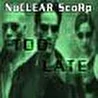 NuCLEAR ScoRp