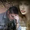 Людмила  Кичигина _  Ангел - Online. (Музыкальная группа..)⭐⭐⭐⭐⭐
