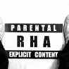 R.H.A.