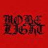 MORE LIGHT