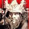 Индрик-зверь