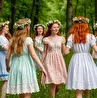 Камерная вокальная музыка Владимира Сидорова