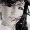 Alesya Kay