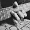 Osten Music Lab