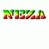 NeZa