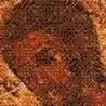 PARACORE
