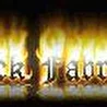 RockFabrica