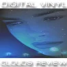 Digital Vinyl