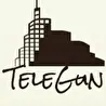TeleGun