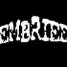 EMBRIED