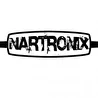 Nartronix